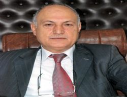 EDT'ten Erzincan çıkarması